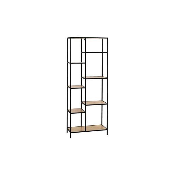 Estantería Alta Anae | Venta de Muebles Online