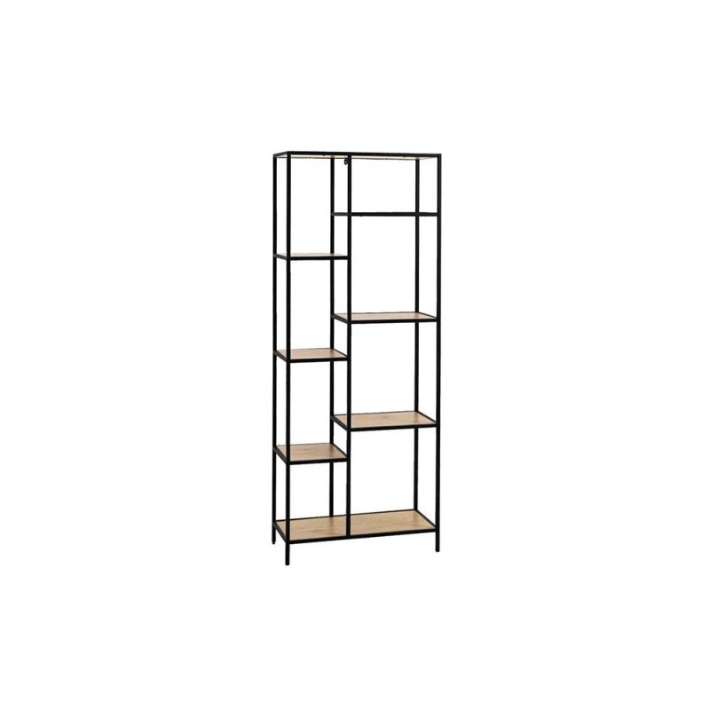 Estantería Alta Anae | Venta de Muebles Online