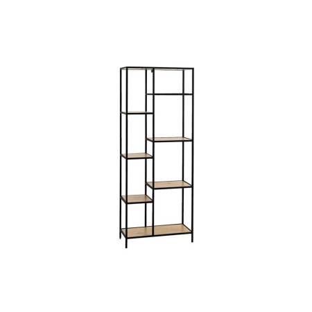 Estantería Alta Anae | Venta de Muebles Online