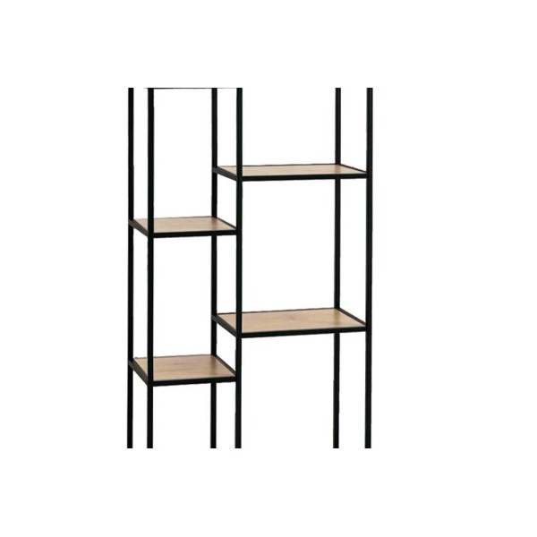 Estantería Alta Anae | Venta de Muebles Online 2