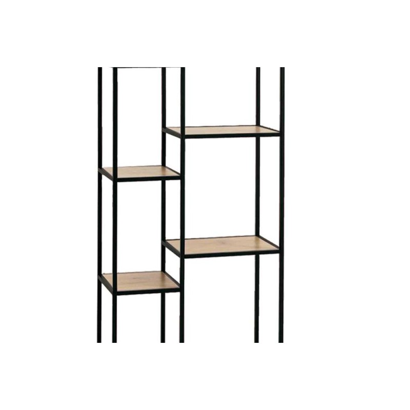 Estantería Alta Anae | Venta de Muebles Online