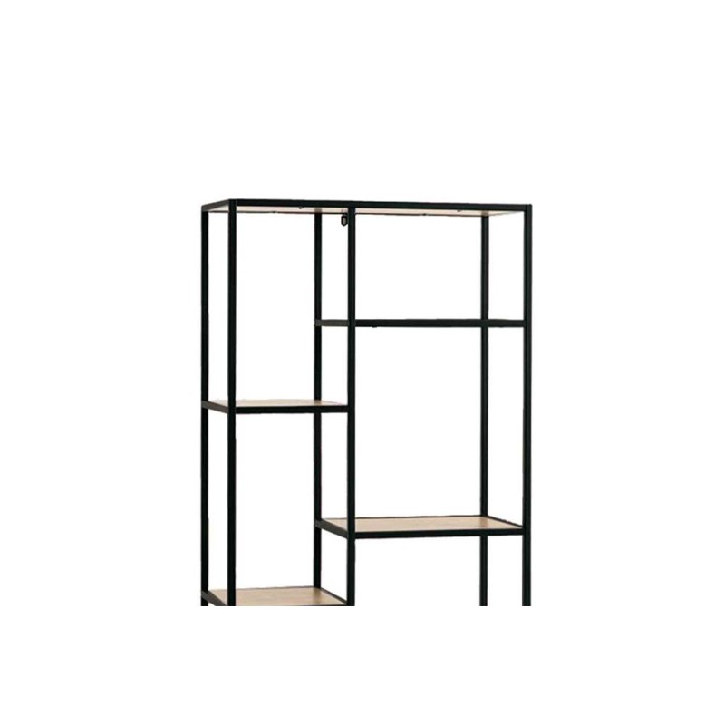 Estantería Alta Anae | Venta de Muebles Online