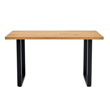 Mesa de Comedor Nature Black Ross | Venta de Muebles Online