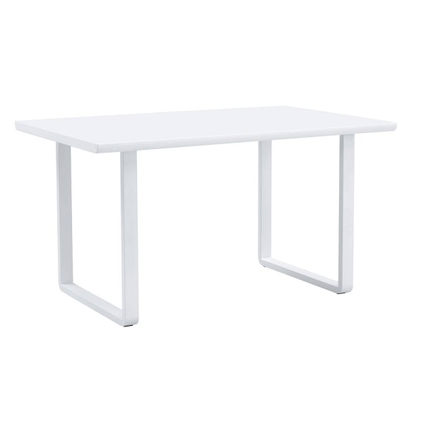 Mesa de Comedor White Ross | Venta de Muebles Online