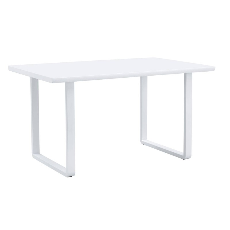 Mesa de Comedor White Ross | Venta de Muebles Online