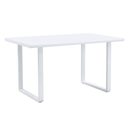 Mesa de Comedor White Ross | Venta de Muebles Online