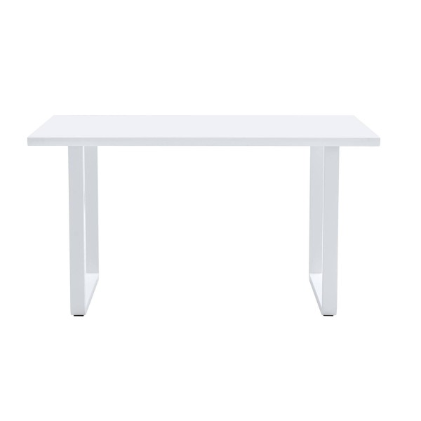 Mesa de Comedor White Ross | Venta de Muebles Online 2