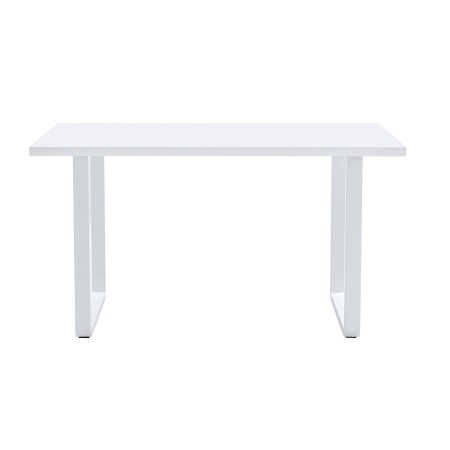 Mesa de Comedor White Ross | Venta de Muebles Online