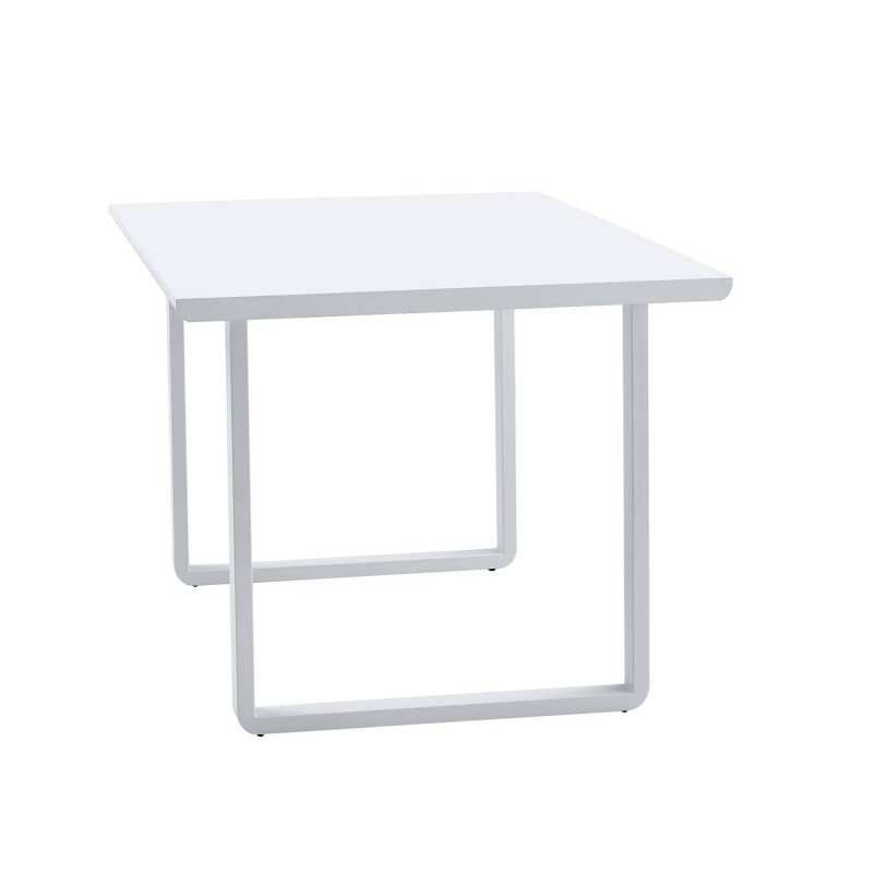 Mesa de Comedor White Ross | Venta de Muebles Online