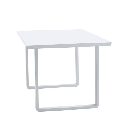 Mesa de Comedor White Ross | Venta de Muebles Online