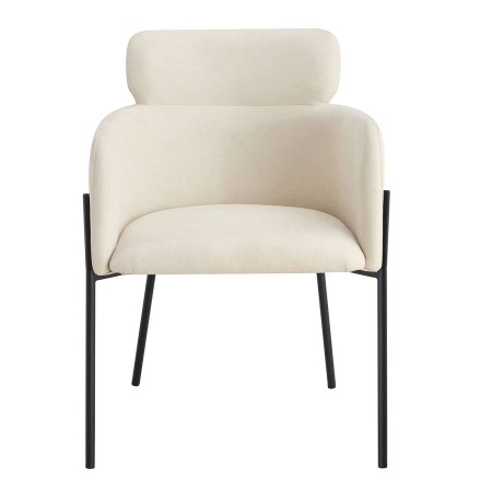 Sillón tapizado Nevada Textil | Venta de Muebles Online