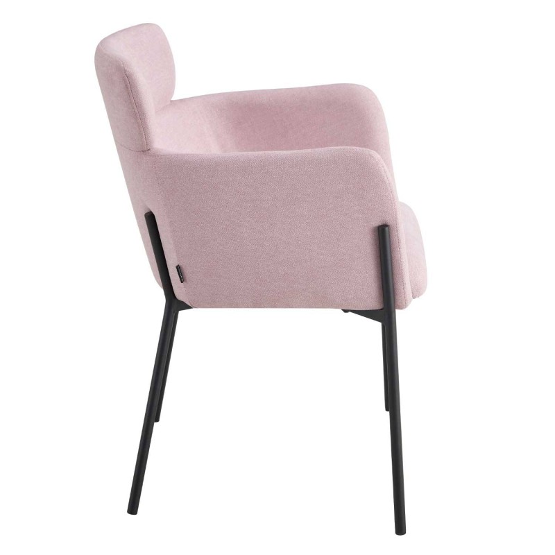 Sillón tapizado Nevada Textil | Venta de Muebles Online