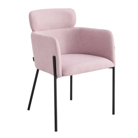 Sillón tapizado Nevada Textil | Venta de Muebles Online