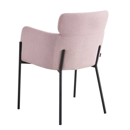 Sillón tapizado Nevada Textil | Venta de Muebles Online