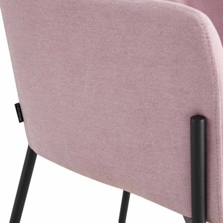 Sillón tapizado Nevada Textil | Venta de Muebles Online