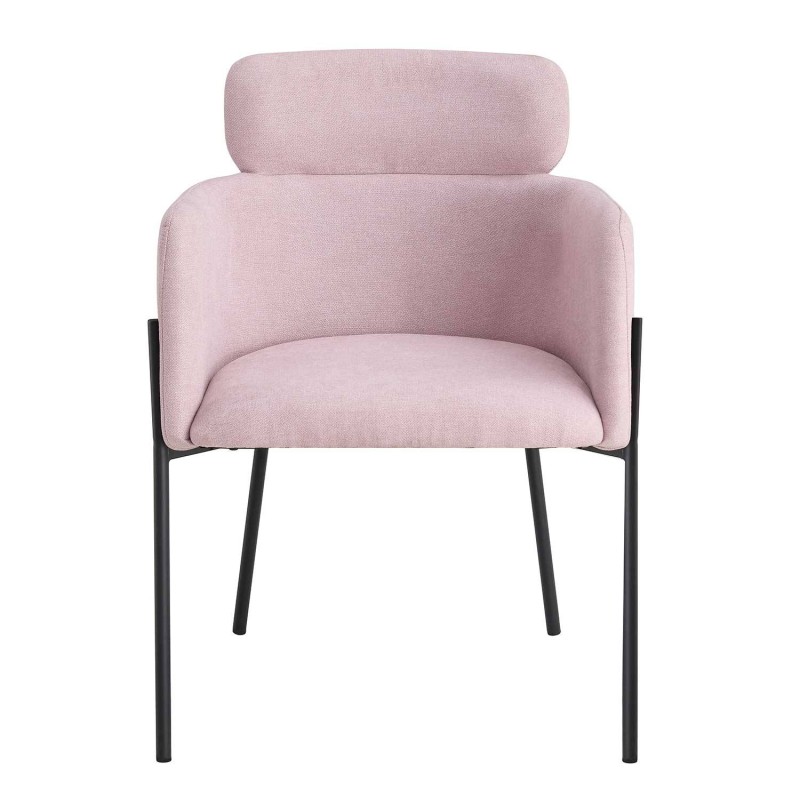 Sillón tapizado Nevada Textil | Venta de Muebles Online