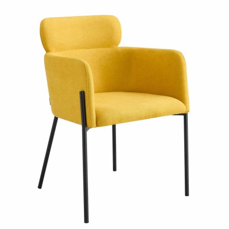 Sillón tapizado Nevada Textil | Venta de Muebles Online