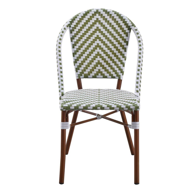 Silla de exterior Euphoria retro | Venta de Muebles Online