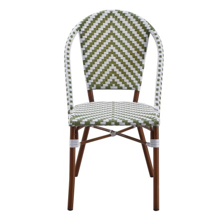 Silla de exterior Euphoria retro | Venta de Muebles Online
