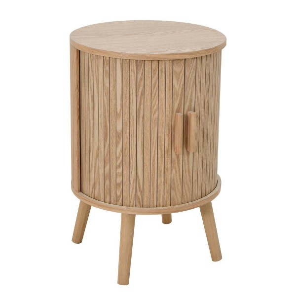Mesita redonda multifuncional | Venta de Muebles Online