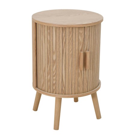 Mesita redonda multifuncional | Venta de Muebles Online