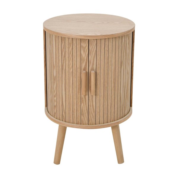 Mesita redonda multifuncional | Venta de Muebles Online 2