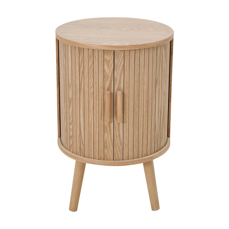 Mesita redonda multifuncional | Venta de Muebles Online