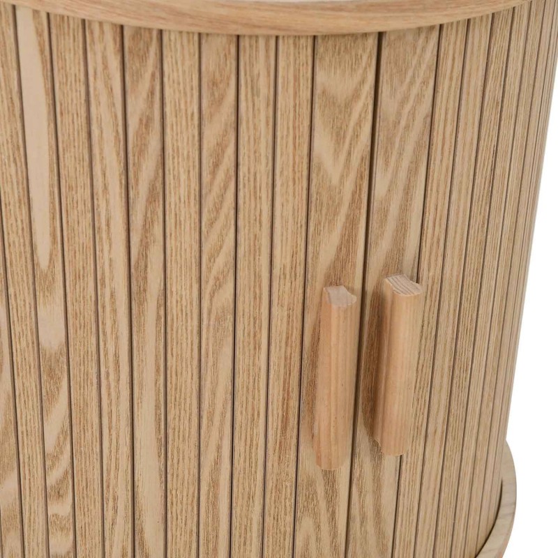 Mesita redonda multifuncional | Venta de Muebles Online