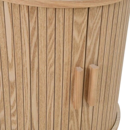 Mesita redonda multifuncional | Venta de Muebles Online