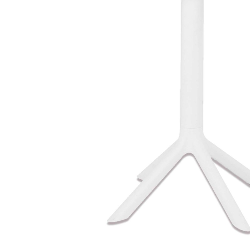 Mesa de exterior Caroline Ø60 CM | Venta de Muebles Online