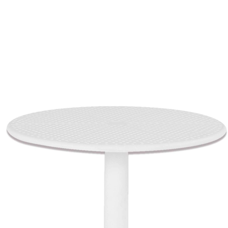 Mesa de exterior Caroline Ø60 CM | Venta de Muebles Online