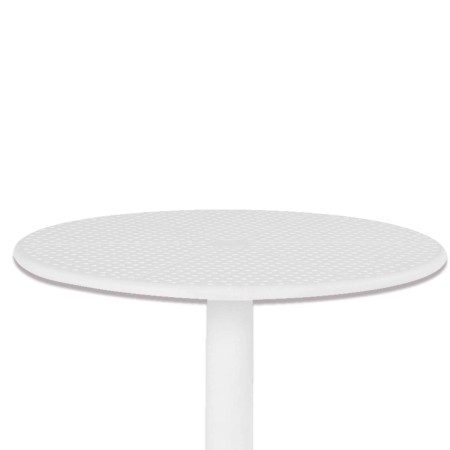 Mesa de exterior Caroline Ø60 CM | Venta de Muebles Online