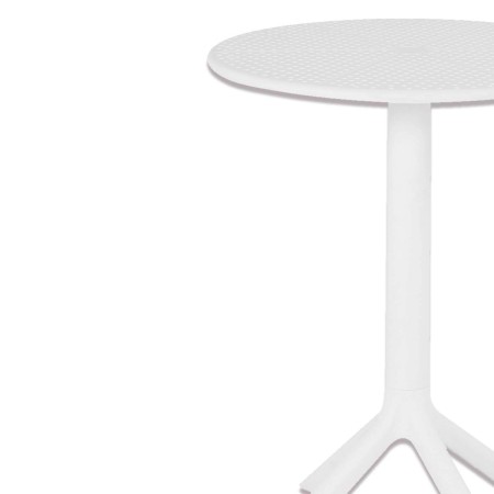 Mesa de exterior Caroline Ø60 CM | Venta de Muebles Online