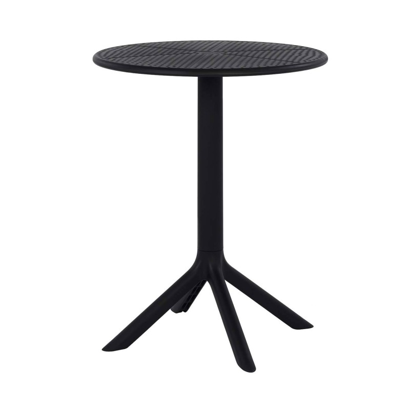 Mesa de exterior Caroline Ø60 CM | Venta de Muebles Online