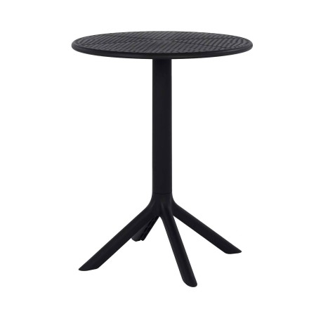 Mesa de exterior Caroline Ø60 CM | Venta de Muebles Online