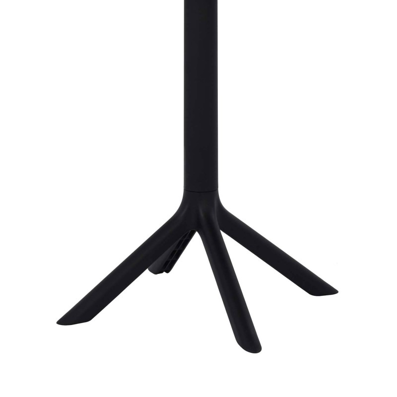 Mesa de exterior Caroline Ø60 CM | Venta de Muebles Online