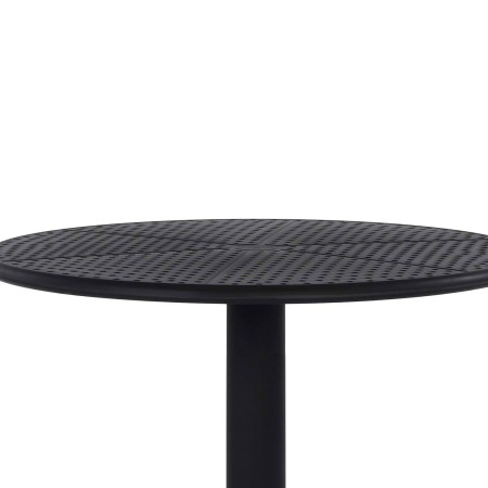 Mesa de exterior Caroline Ø60 CM | Venta de Muebles Online
