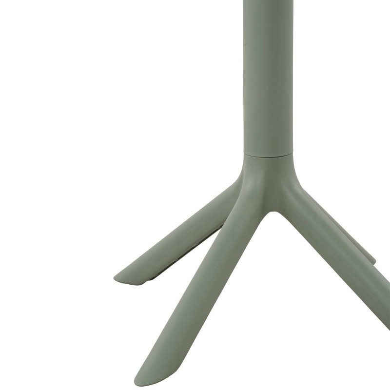 Mesa de exterior Caroline Ø60 CM | Venta de Muebles Online