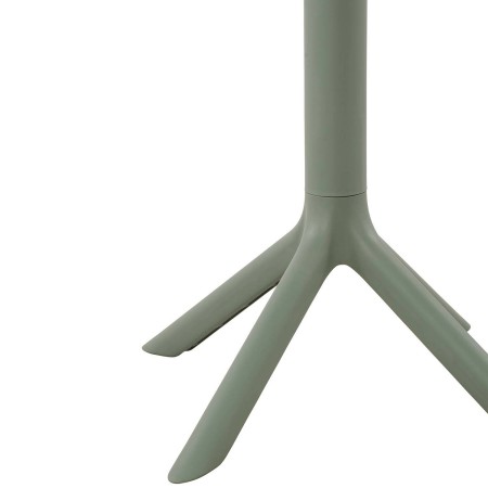 Mesa de exterior Caroline Ø60 CM | Venta de Muebles Online