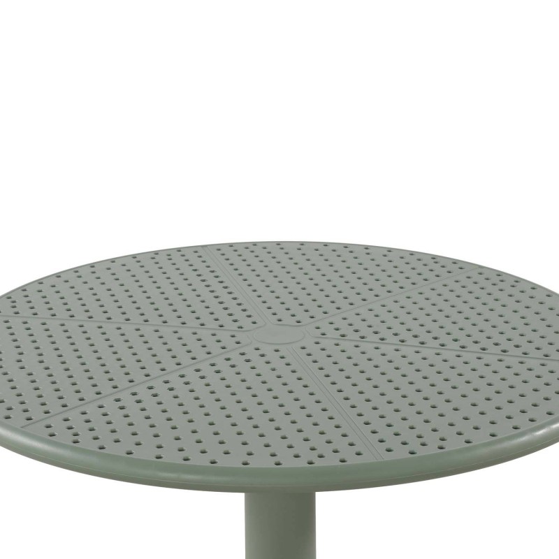 Mesa de exterior Caroline Ø60 CM | Venta de Muebles Online