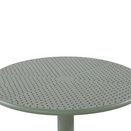 Mesa de exterior Caroline Ø60 CM | Venta de Muebles Online