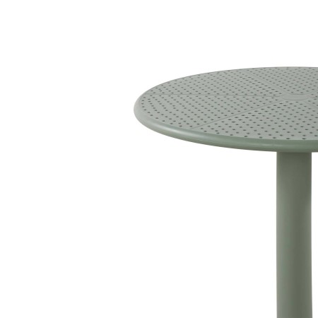 Mesa de exterior Caroline Ø60 CM | Venta de Muebles Online