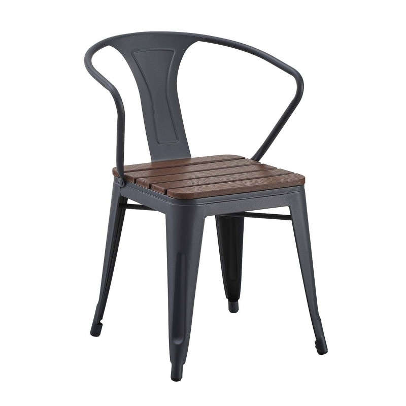Silla de exterior Caroline | Venta de Muebles Online