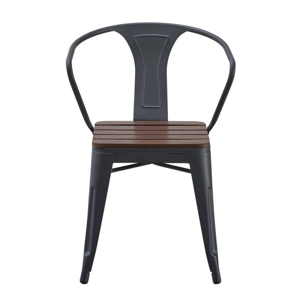 Silla de exterior Caroline | Venta de Muebles Online 2