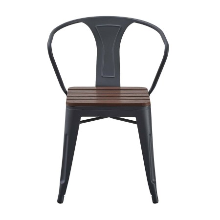 Silla de exterior Caroline | Venta de Muebles Online