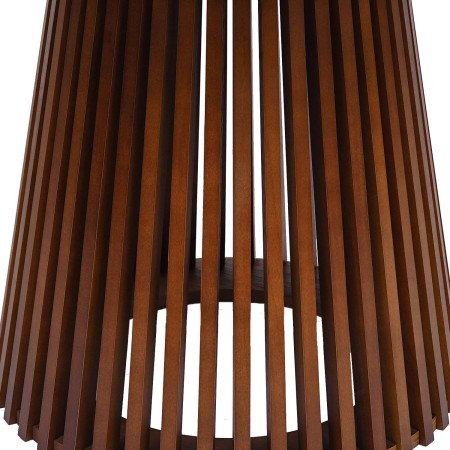 Mesa de Comedor redonda Tina 120 CM | Venta de Muebles Online