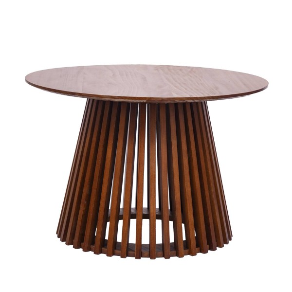 Mesa de Centro Tina Ø70 CM | Venta de Muebles Online 2