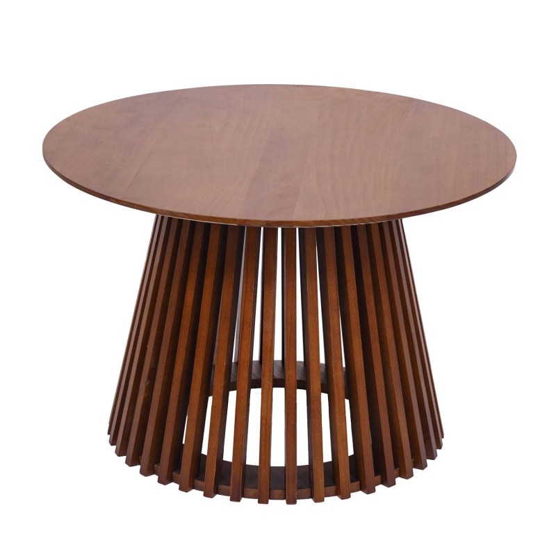 Mesa de Centro Tina Ø70 CM | Venta de Muebles Online