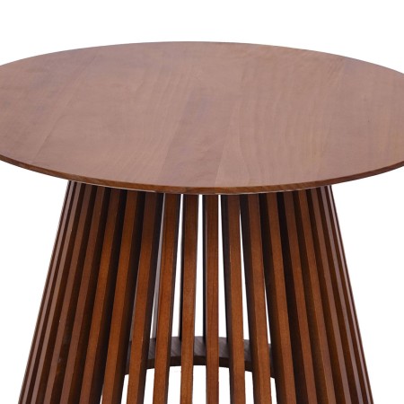 Mesa de Centro Tina Ø70 CM | Venta de Muebles Online