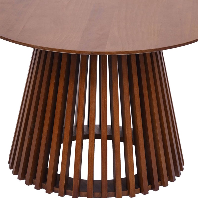 Mesa de Centro Tina Ø70 CM | Venta de Muebles Online